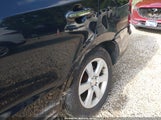 Hyundai Santa Fe Limited/Se 5NMSH13E38H139680 снимка