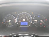 Hyundai Santa Fe Limited/Se 5NMSH13E38H139680 снимка