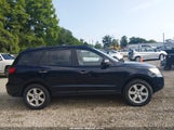 Hyundai Santa Fe Limited/Se 5NMSH13E38H139680 снимка