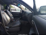 Hyundai Santa Fe Limited/Se 5NMSH13E38H139680 снимка