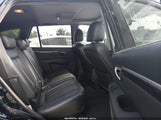 Hyundai Santa Fe Limited/Se 5NMSH13E38H139680 снимка