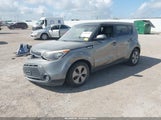Kia Soul KNDJN2A20G7257209 fotografie