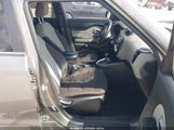 Kia Soul KNDJN2A20G7257209 fotografie