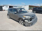 Kia Soul KNDJN2A20G7257209 fotografie
