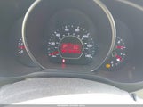Kia Soul KNDJN2A20G7257209 fotografie