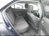 Chevrolet Equinox Lt 2GNFLFEK3H6239857 fotografie