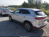 Lincoln Mkc Select 5LMCJ2C91JUL29020 снимка