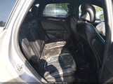 Lincoln Mkc Select 5LMCJ2C91JUL29020 снимка