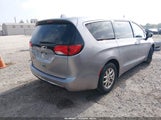 Chrysler Pacifica Touring Plus 2C4RC1BG5HR836919 fotografie