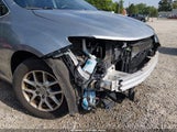 Chrysler Pacifica Touring Plus 2C4RC1BG5HR836919 fotografie