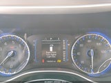 Chrysler Pacifica Touring Plus 2C4RC1BG5HR836919 fotografie