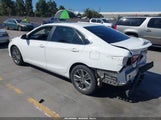 Toyota Camry Se 4T1BF1FK8HU350983 снимка