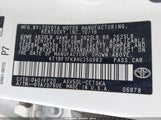 Toyota Camry Se 4T1BF1FK8HU350983 снимка