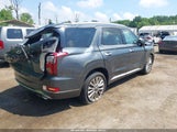 Hyundai Palisade Limited KM8R54HE9LU088300 fotografie