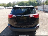Toyota Rav4 Le 2T3BFREV6EW183312 снимка
