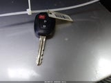 Toyota Rav4 Le 2T3BFREV6EW183312 снимка