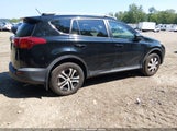 Toyota Rav4 Le 2T3BFREV6EW183312 снимка