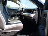 Toyota Rav4 Le 2T3BFREV6EW183312 снимка