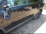 Toyota Rav4 Le 2T3BFREV6EW183312 снимка