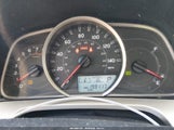 Toyota Rav4 Le 2T3BFREV6EW183312 снимка