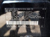 Toyota Rav4 Le 2T3BFREV6EW183312 снимка