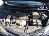 Toyota Rav4 Le 2T3BFREV6EW183312 снимка