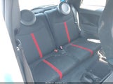 Fiat 500 Abarth 3C3CFFFH6JT466181 photo