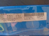 Fiat 500 Abarth 3C3CFFFH6JT466181 photo