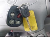 Buick Lesabre Limited 1G4HR54K51U275614 снимка