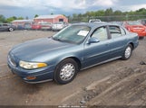 Buick Lesabre Limited 1G4HR54K51U275614 снимка