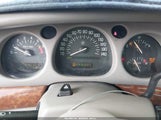 Buick Lesabre Limited 1G4HR54K51U275614 снимка