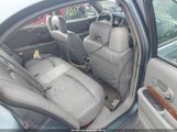Buick Lesabre Limited 1G4HR54K51U275614 снимка