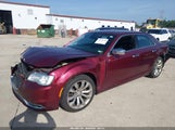 Chrysler 300 Limited 2C3CCAEG3KH594909 photo