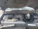 Dodge Ram  Slt 1D7HU18288S525185 снимка