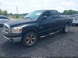 Dodge Ram  Slt 1D7HU18288S525185 снимка
