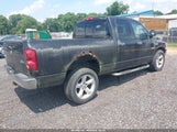 Dodge Ram  Slt 1D7HU18288S525185 снимка