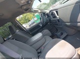 Dodge Ram  Slt 1D7HU18288S525185 снимка