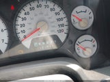 Dodge Ram  Slt 1D7HU18288S525185 снимка