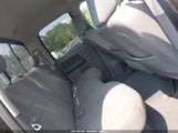 Dodge Ram  Slt 1D7HU18288S525185 снимка