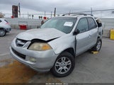 Acura Mdx 2HNYD18675H505990 снимка
