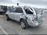 Acura Mdx 2HNYD18675H505990 снимка