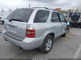 Acura Mdx 2HNYD18675H505990 снимка