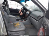 Acura Mdx 2HNYD18675H505990 снимка