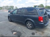 Dodge Grand Caravan Sxt 2C4RDGCG7CR121602 photo