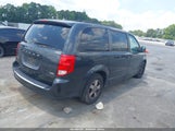 Dodge Grand Caravan Sxt 2C4RDGCG7CR121602 photo