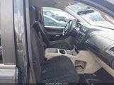 Dodge Grand Caravan Sxt 2C4RDGCG7CR121602 photo