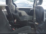 Dodge Grand Caravan Sxt 2C4RDGCG7CR121602 photo
