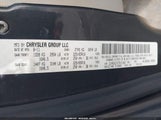 Dodge Grand Caravan Sxt 2C4RDGCG7CR121602 photo