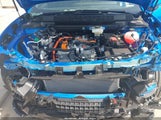 Chevrolet Equinox Ev Lt 2 3GN7DNRPXSS259212 photo