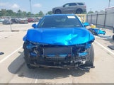Chevrolet Equinox Ev Lt 2 3GN7DNRPXSS259212 photo